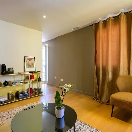 Ca Zianini Apartment Venice Exterior photo