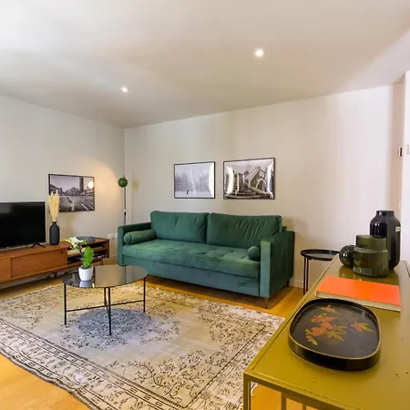 Ca Zianini Apartment Venice Exterior photo